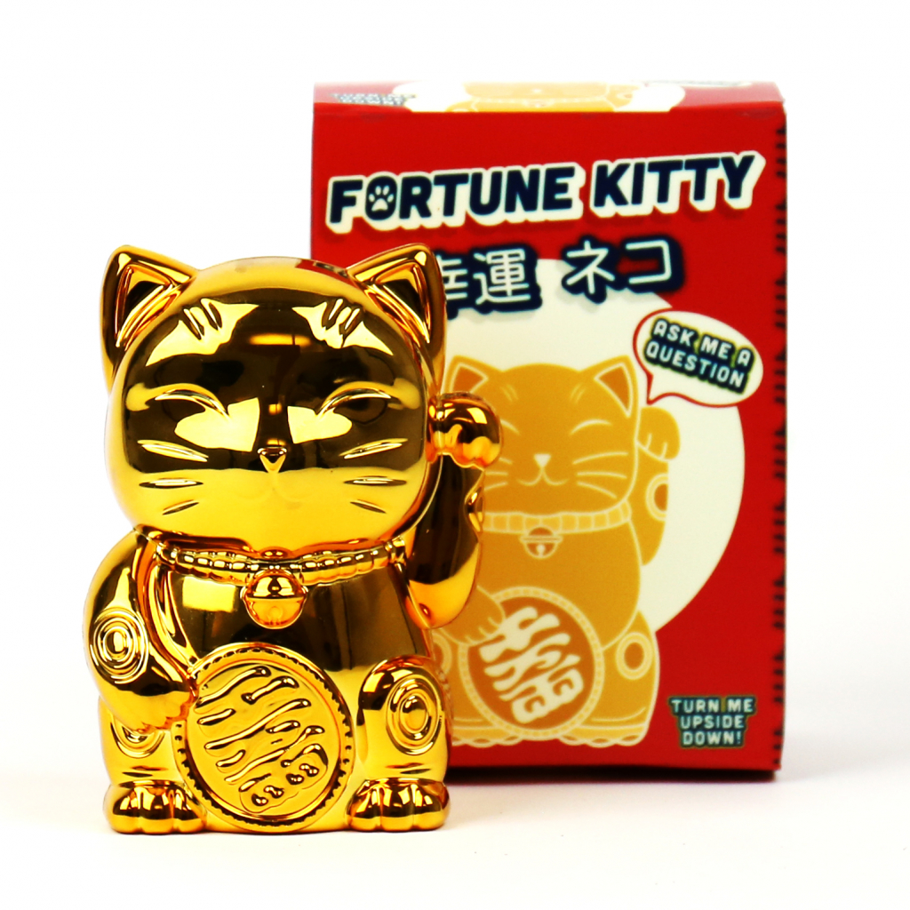 Gift\u0020Republic\u0020Fortune\u0020Kitty\u0020wordt\u0020vertaald\u0020naar\u0020het\u0020Nederlands\u0020als\u0020\u0022Gift\u0020Republic\u0020Gelukskatje\u0022.
