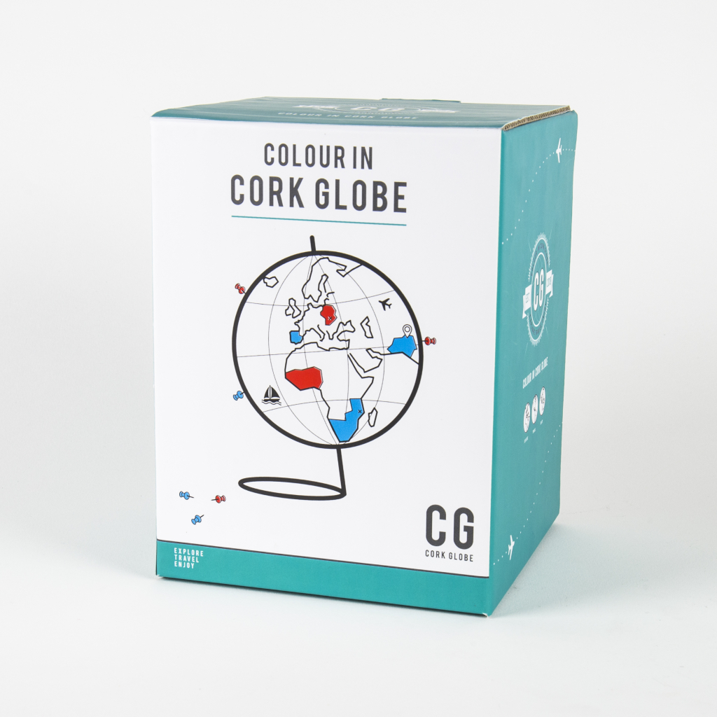 Gift\u0020Republic\u0020Kurken\u0020Wereldbol