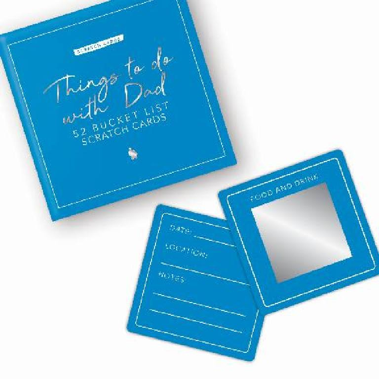 Gift\u0020Republic\u0020Krasloten\u0020\u002D\u0020Papa