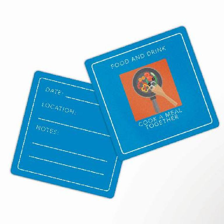 Gift\u0020Republic\u0020Krasloten\u0020\u002D\u0020Papa