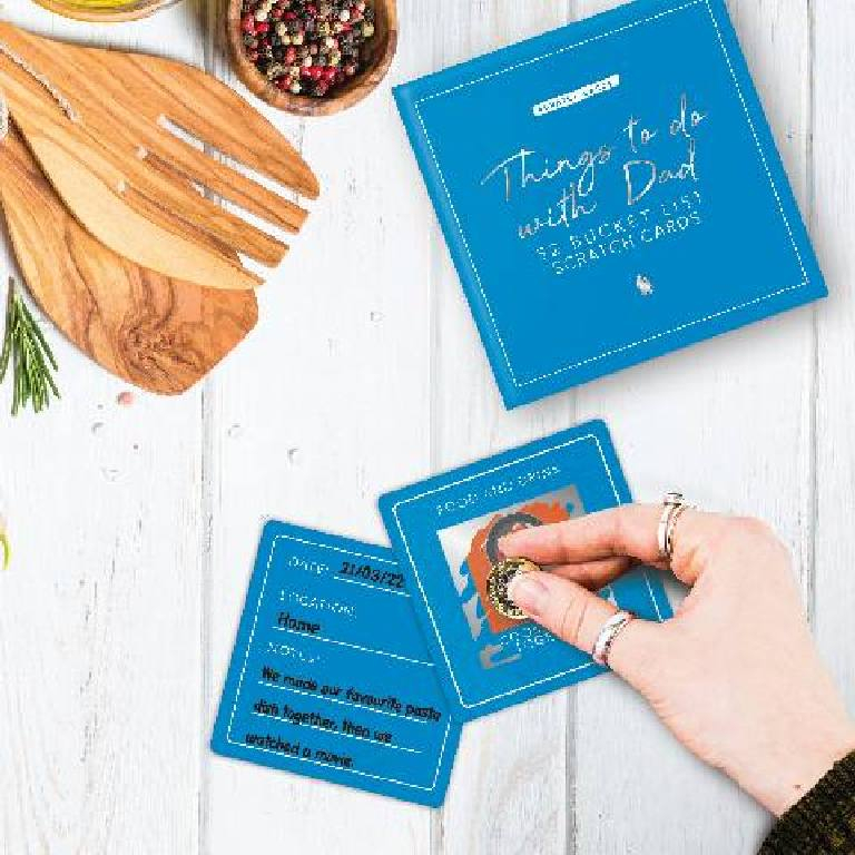 Gift\u0020Republic\u0020Krasloten\u0020\u002D\u0020Papa