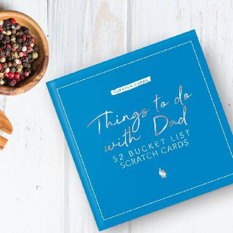 Gift\u0020Republic\u0020Krasloten\u0020\u002D\u0020Papa