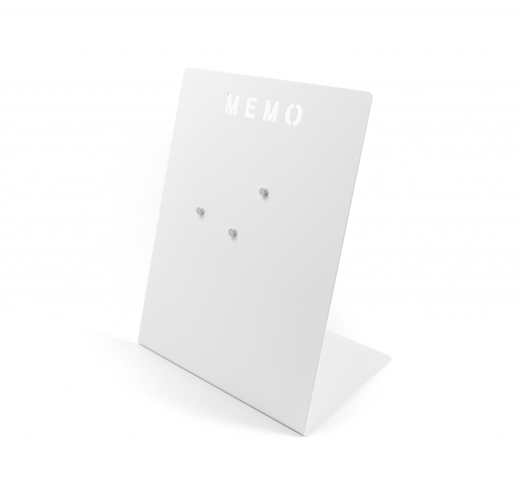 Trendform\u0020Memo\u0020board\u0020\u002D\u0020Memo\u0020\u002D\u0020Wit