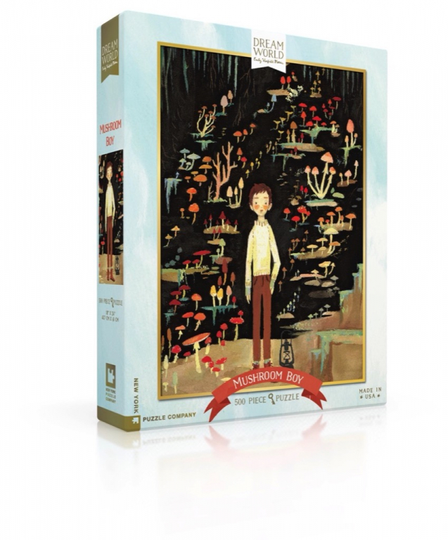 New\u0020York\u0020Puzzle\u0020Company\u0020Paddenstoelenjongen\u0020\u002D\u0020500\u0020stukjes New\u0020York\u0020Puzzle\u0020Company\u0020Paddenstoelenjongen\u0020\u002D\u0020500\u0020stukjes