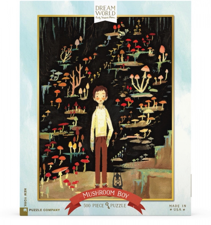 New\u0020York\u0020Puzzle\u0020Company\u0020Paddenstoelenjongen\u0020\u002D\u0020500\u0020stukjes New\u0020York\u0020Puzzle\u0020Company\u0020Paddenstoelenjongen\u0020\u002D\u0020500\u0020stukjes