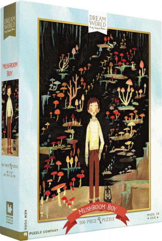 New\u0020York\u0020Puzzle\u0020Company\u0020Paddenstoelenjongen\u0020\u002D\u0020500\u0020stukjes New\u0020York\u0020Puzzle\u0020Company\u0020Paddenstoelenjongen\u0020\u002D\u0020500\u0020stukjes