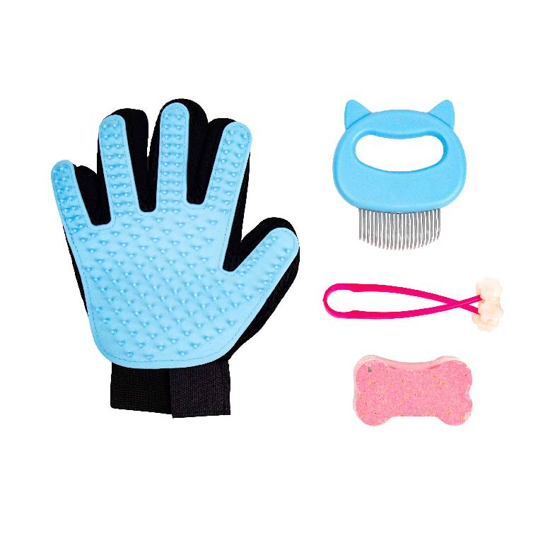 Gift\u0020Republic\u0020Massage\u0020Kit\u0020\u002D\u0020Hond