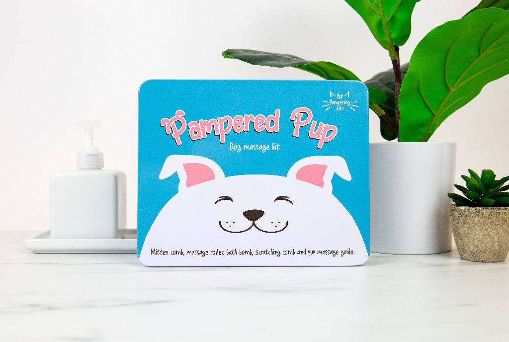 Gift\u0020Republic\u0020Massage\u0020Kit\u0020\u002D\u0020Hond