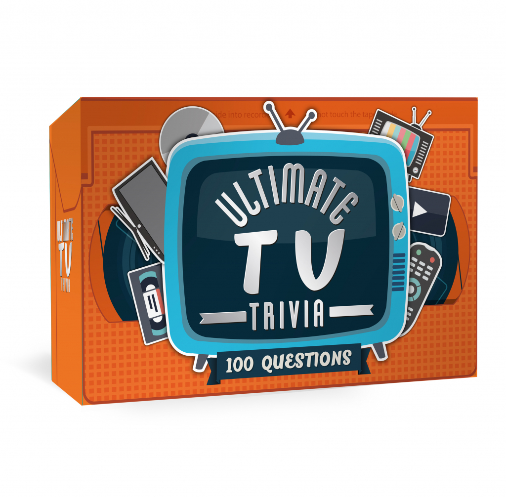 Gift\u0020Republic\u0020Ultimate\u0020TV\u0020\u002D\u0020Gift\u0020Republic\u0020Ultieme\u0020TV