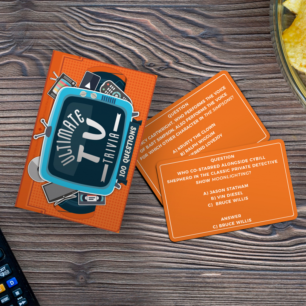 Gift\u0020Republic\u0020Ultimate\u0020TV\u0020\u002D\u0020Gift\u0020Republic\u0020Ultieme\u0020TV