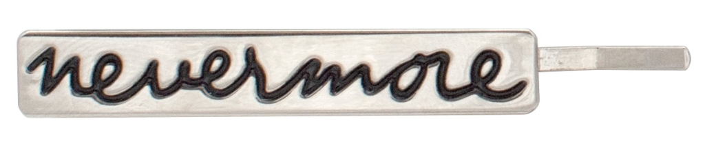 UPG\u0020Haarspelden\u0020\u002D\u0020Edgar\u0020Allan\u0020Poe