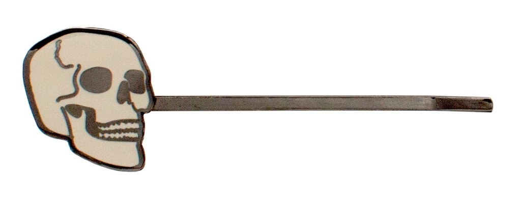 UPG\u0020Haarspelden\u0020\u002D\u0020Edgar\u0020Allan\u0020Poe