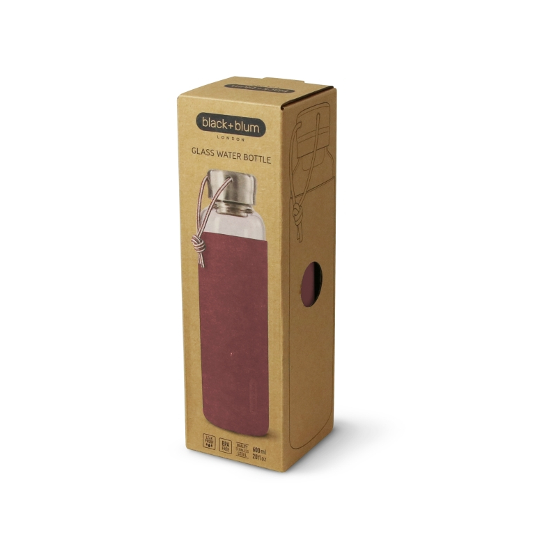 Black\u002BBlum\u0020Glazen\u0020Waterfles\u0020\u002D\u00200,6\u0020liter\u0020\u002D\u0020Bourgondisch Black\u002BBlum\u0020Glazen\u0020Waterfles\u0020\u002D\u00200,6\u0020liter\u0020\u002D\u0020Bourgondisch