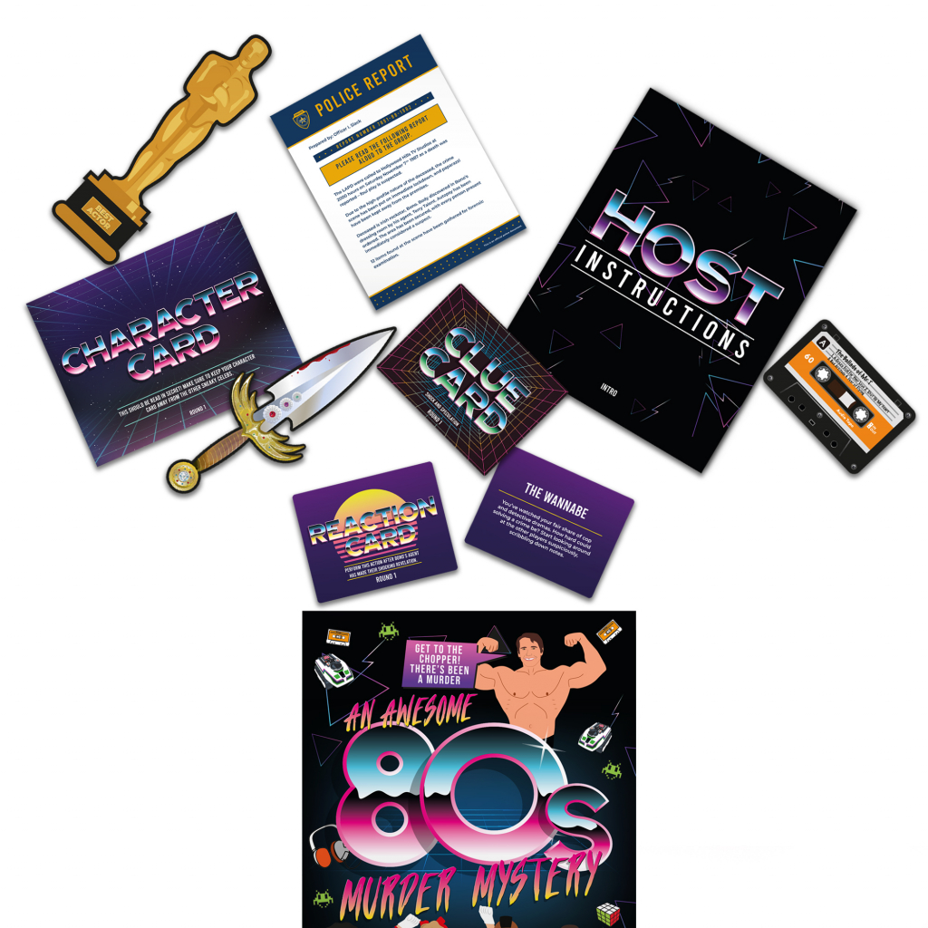 Gift\u0020Republic\u0020Een\u0020moordmysterie\u0020uit\u0020de\u0020jaren\u002080