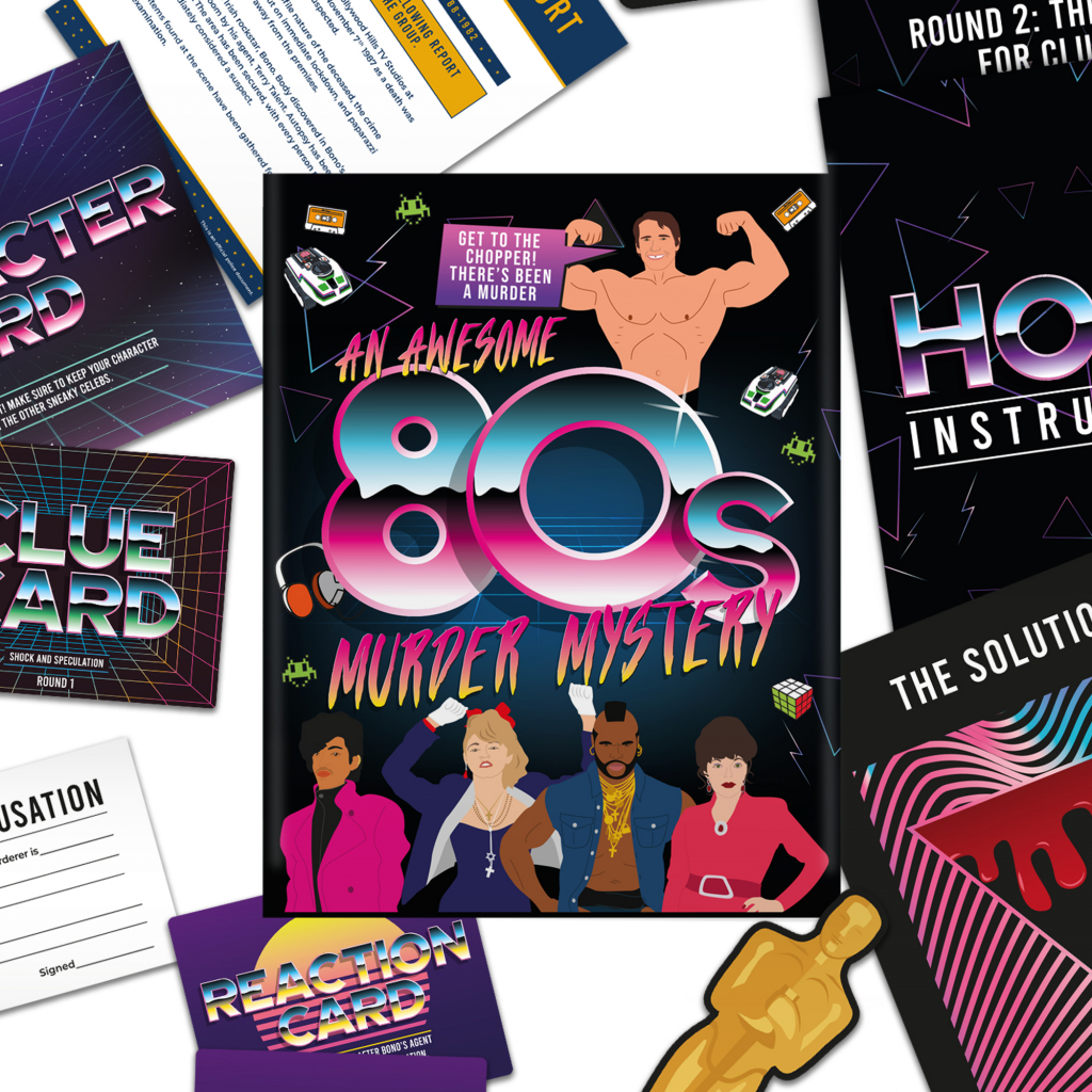 Gift\u0020Republic\u0020Een\u0020moordmysterie\u0020uit\u0020de\u0020jaren\u002080