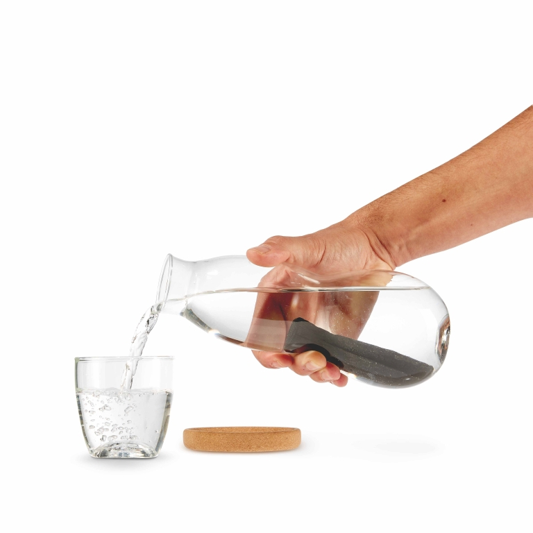 Black\u002BBlum\u0020Persoonlijke\u0020Karaf\u0020\u002D\u00200,8\u0020liter