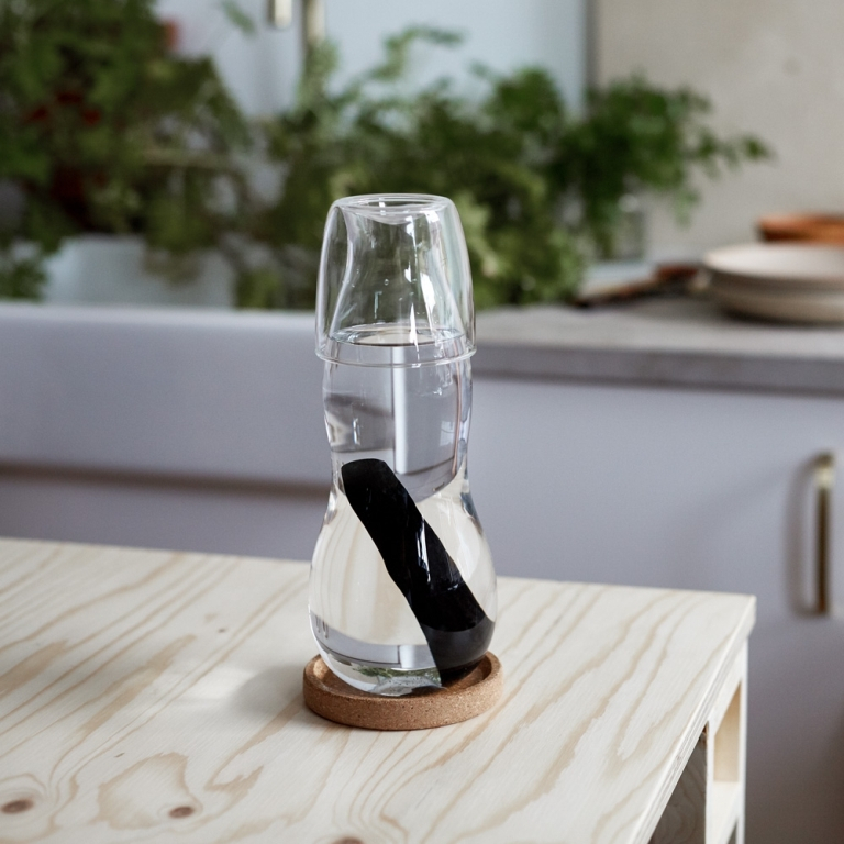 Black\u002BBlum\u0020Persoonlijke\u0020Karaf\u0020\u002D\u00200,8\u0020liter