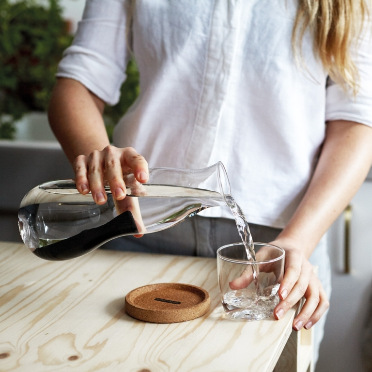 Black\u002BBlum\u0020Persoonlijke\u0020Karaf\u0020\u002D\u00200,8\u0020liter