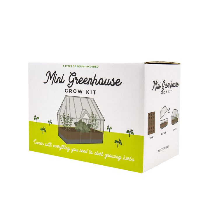 Gift\u0020Republic\u0020Green\u0020House\u0020Grow\u0020Kit\u0020wordt\u0020vertaald\u0020naar\u0020het\u0020Nederlands\u0020als\u0020\u0022Gift\u0020Republic\u0020Kweekset\u0020voor\u0020in\u0020de\u0020kas\u0022.