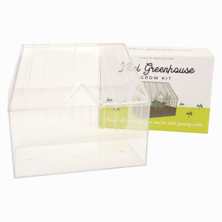 Gift\u0020Republic\u0020Green\u0020House\u0020Grow\u0020Kit\u0020wordt\u0020vertaald\u0020naar\u0020het\u0020Nederlands\u0020als\u0020\u0022Gift\u0020Republic\u0020Kweekset\u0020voor\u0020in\u0020de\u0020kas\u0022.