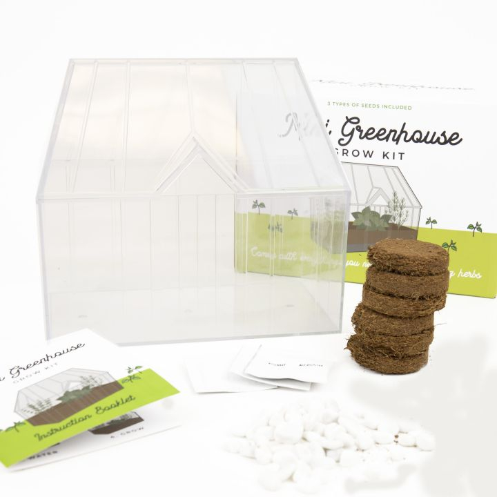 Gift\u0020Republic\u0020Green\u0020House\u0020Grow\u0020Kit\u0020wordt\u0020vertaald\u0020naar\u0020het\u0020Nederlands\u0020als\u0020\u0022Gift\u0020Republic\u0020Kweekset\u0020voor\u0020in\u0020de\u0020kas\u0022.
