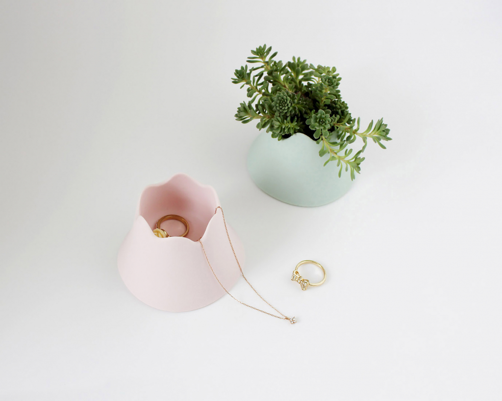 Hachiman\u0020Fujisan\u0020Eierdopje\u0020\u002D\u0020Roze Hachiman\u0020Fujisan\u0020Eierdopje\u0020\u002D\u0020Roze