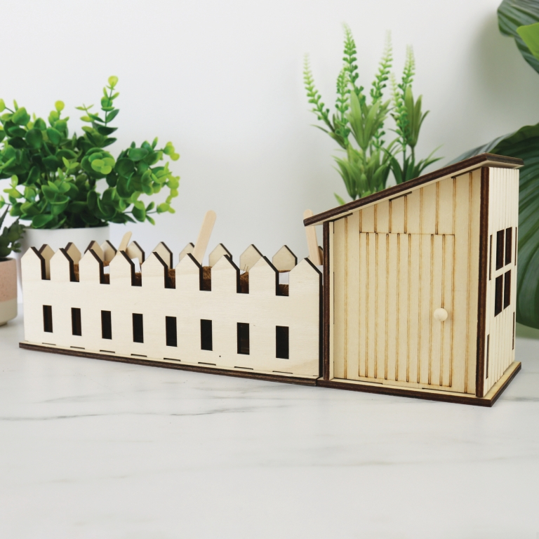 Gift\u0020Republic\u0020Mini\u0020Indoor\u0020Allotment\u0020Groeikit