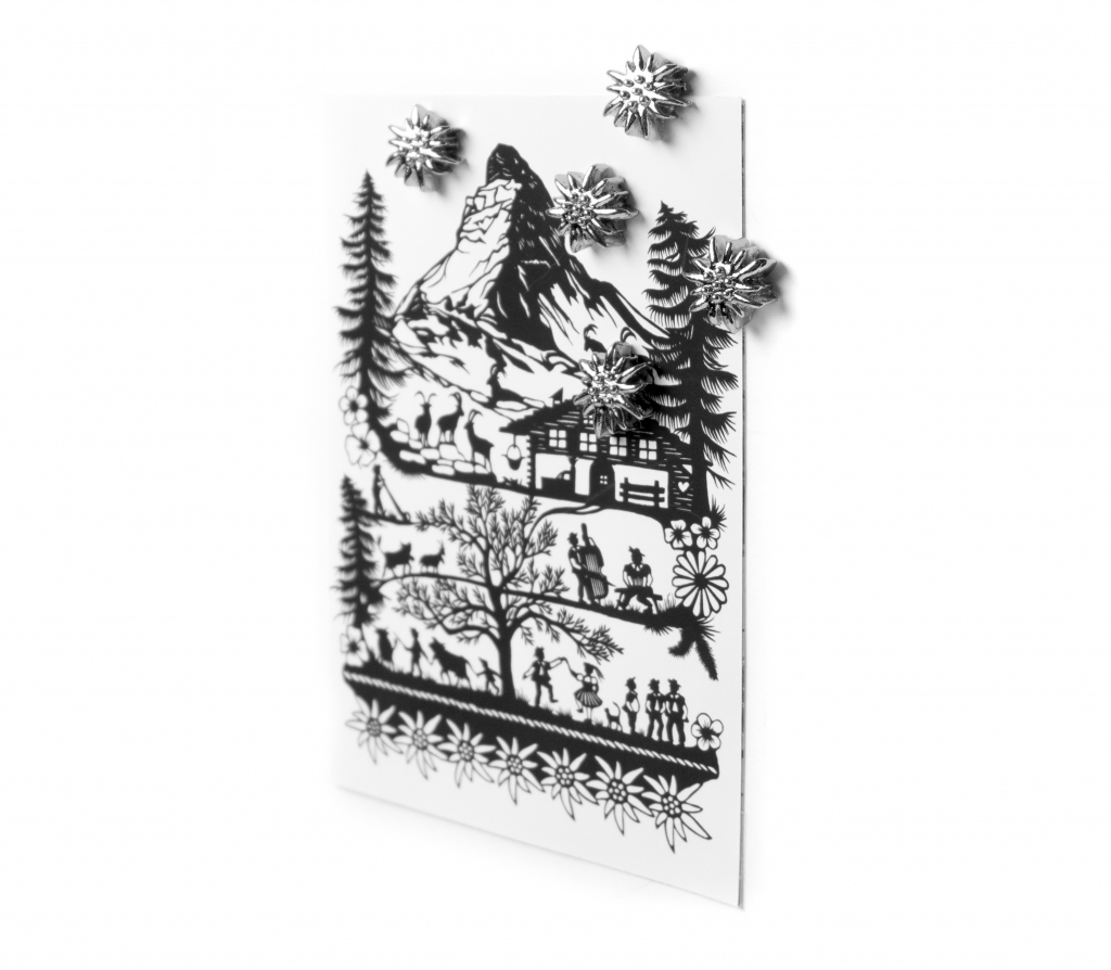 Trendform\u0020Magnet\u0020Edelweiss\u0020\u002D\u0020set\u0020van\u00205