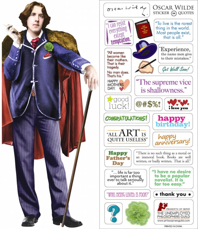 UPG\u0020Card\u0020\u002D\u0020Wilde