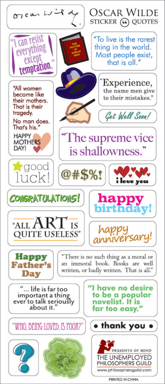 UPG\u0020Card\u0020\u002D\u0020Wilde