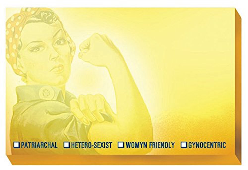 UPG\u0020Sticky\u0020Notes\u0020\u002D\u0020FemiNotes\u000A\u000AUPG\u0020Plaknotities\u0020\u002D\u0020FemiNotes