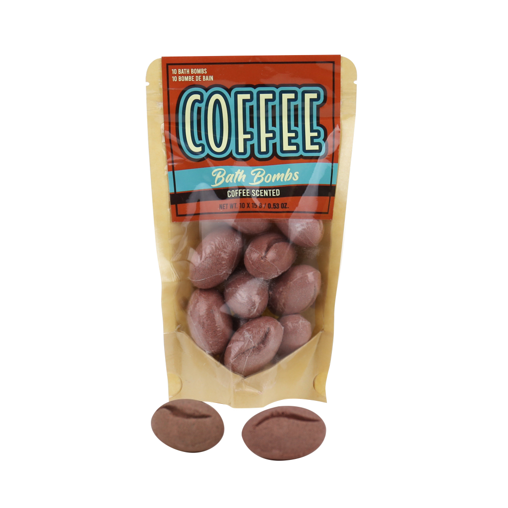 Gift\u0020Republic\u0020Koffie\u0020Badbommen Gift\u0020Republic\u0020Koffie\u0020Badbommen