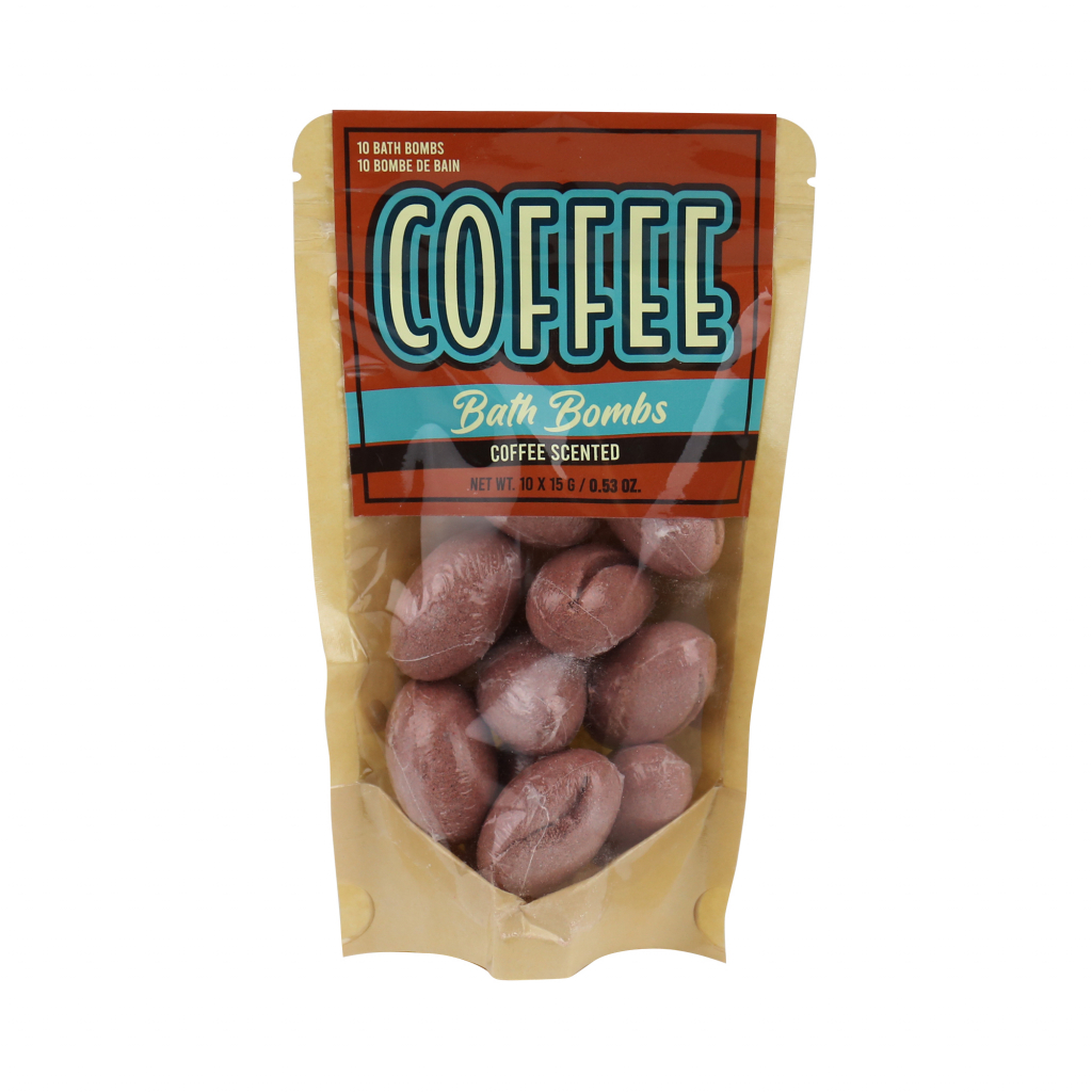 Gift\u0020Republic\u0020Koffie\u0020Badbommen Gift\u0020Republic\u0020Koffie\u0020Badbommen