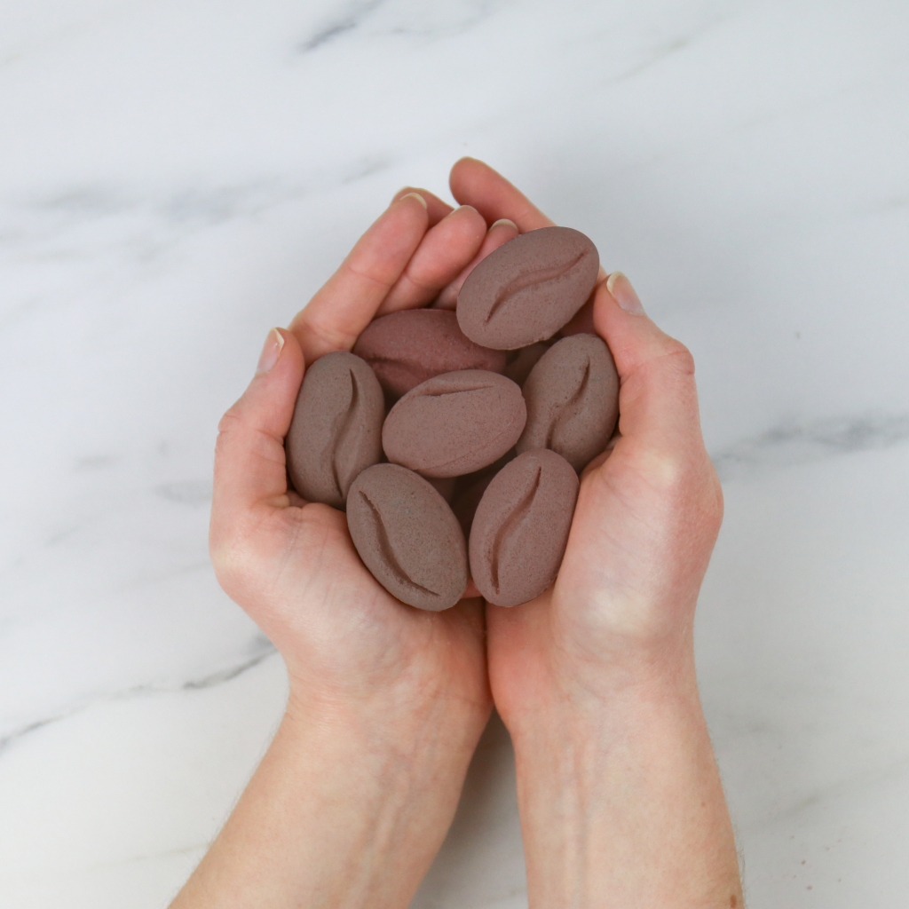 Gift\u0020Republic\u0020Koffie\u0020Badbommen Gift\u0020Republic\u0020Koffie\u0020Badbommen