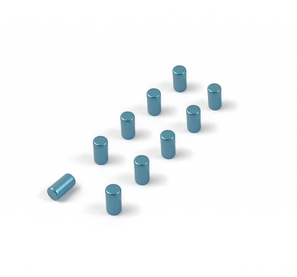 Trendform\u0020Magnet\u0020Magnum\u0020\u002D\u0020set\u0020van\u002010\u0020\u002D\u0020Blauw