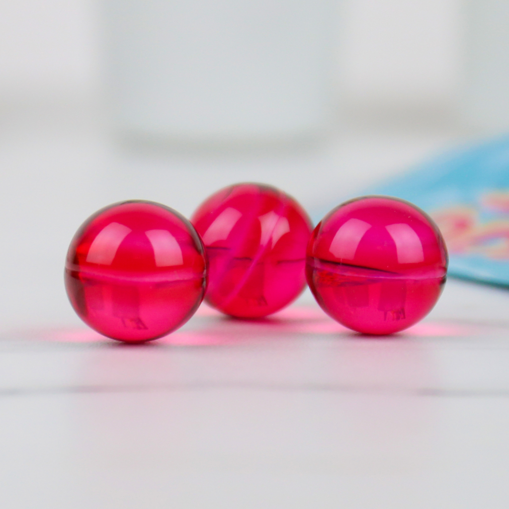 Gift\u0020Republic\u0020Badparels\u0020Jij\u0020kunt\u0020dit