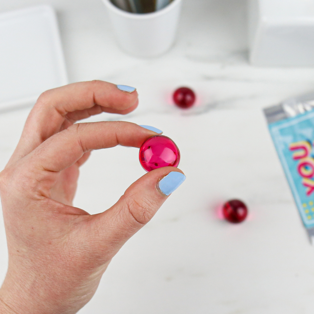 Gift\u0020Republic\u0020Badparels\u0020Jij\u0020kunt\u0020dit