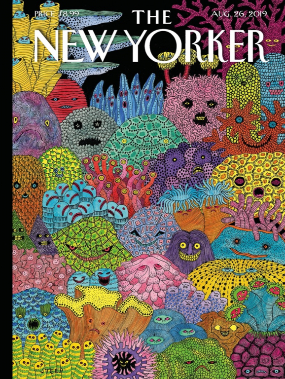 New\u0020York\u0020Puzzle\u0020Company\u0020Sea\u0020Changes\u0020\u002D\u00201000\u0020stukjes New\u0020York\u0020Puzzle\u0020Company\u0020Sea\u0020Changes\u0020\u002D\u00201000\u0020stukjes