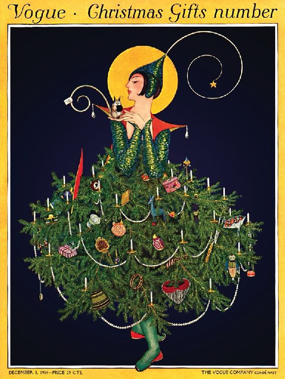 New\u0020York\u0020Puzzle\u0020Company\u0020De\u0020Vogel\u0020van\u0020Decoratie\u0020\u002D\u0020500\u0020stukjes New\u0020York\u0020Puzzle\u0020Company\u0020De\u0020Vogel\u0020van\u0020Decoratie\u0020\u002D\u0020500\u0020stukjes