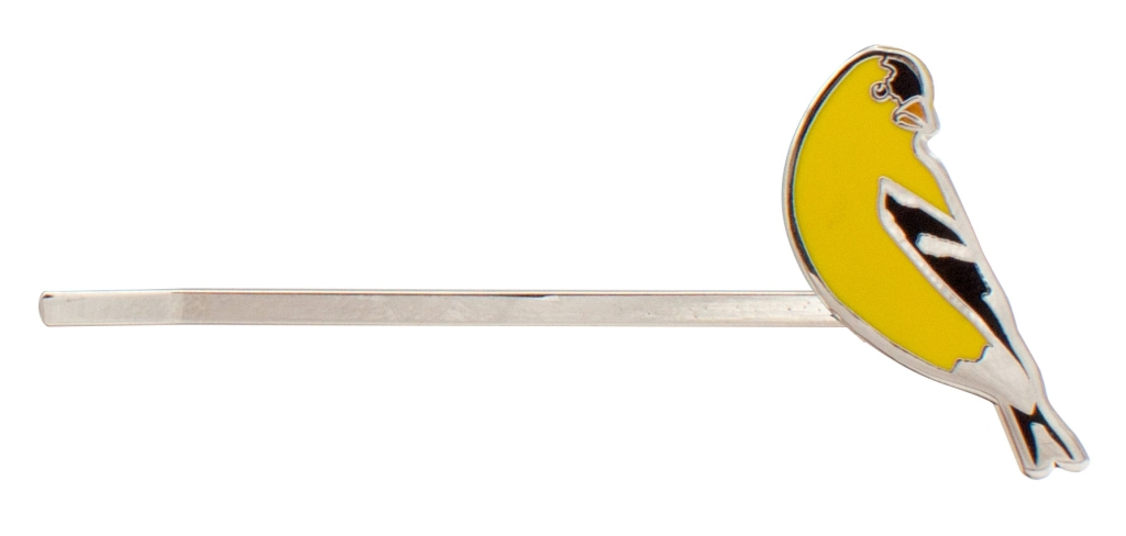 UPG\u0020Haarspelden\u0020\u002D\u0020Zangvogel