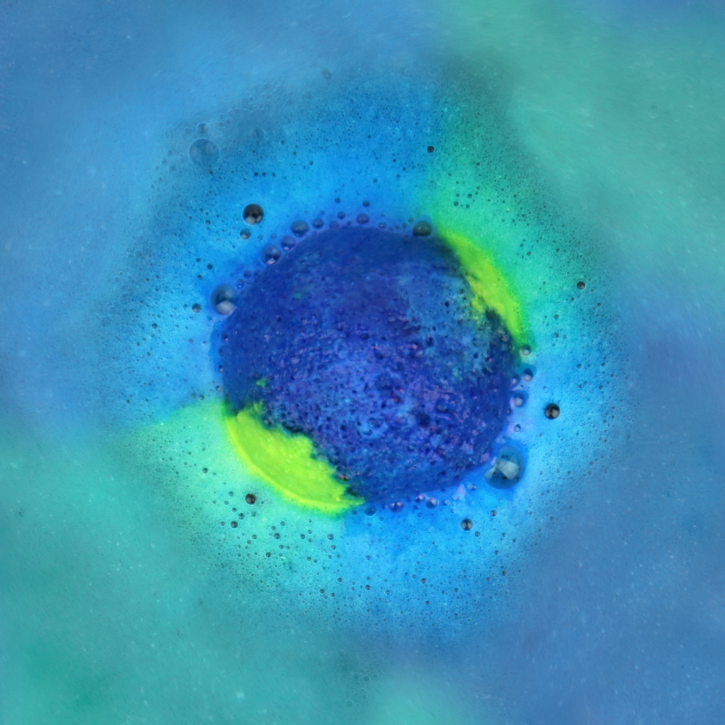 Gift\u0020Republic\u0020Je\u0020bent\u0020mijn\u0020wereld\u0020badbom