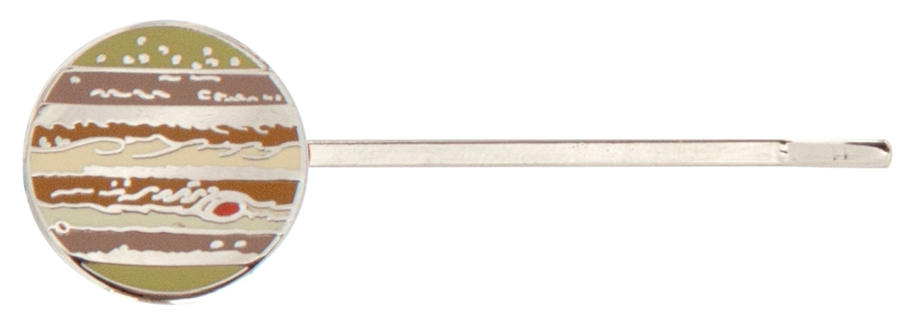 UPG\u0020Haarspelden\u0020\u002D\u0020Planeet UPG\u0020Haarspelden\u0020\u002D\u0020Planeet