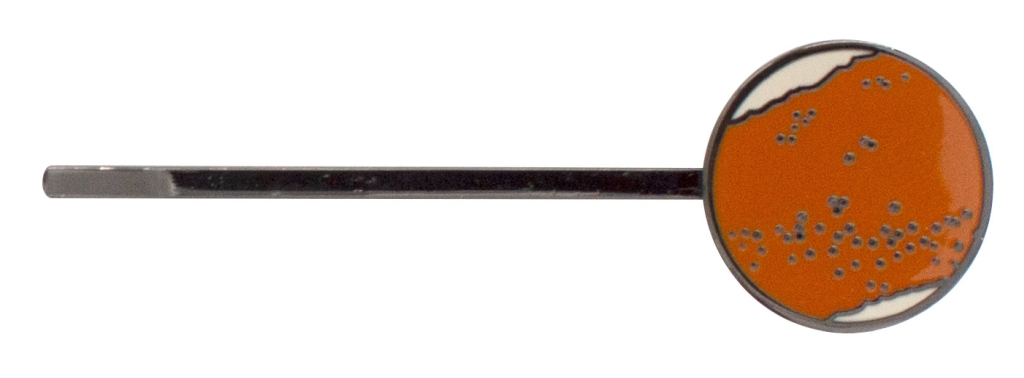 UPG\u0020Haarspelden\u0020\u002D\u0020Planeet UPG\u0020Haarspelden\u0020\u002D\u0020Planeet