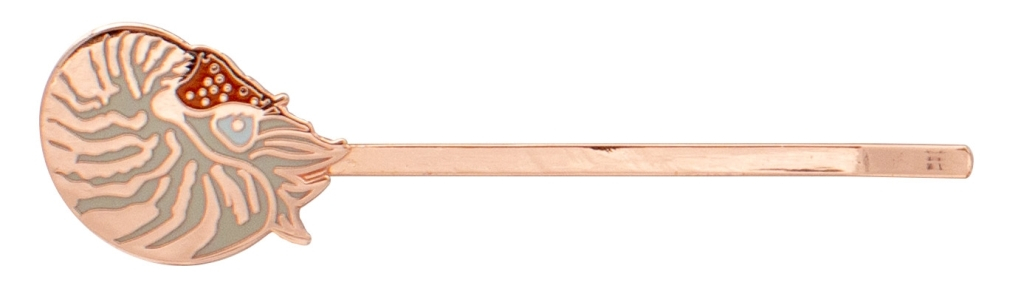 UPG\u0020Haarspelden\u0020\u002D\u0020Cephalopoden UPG\u0020Haarspelden\u0020\u002D\u0020Cephalopoden