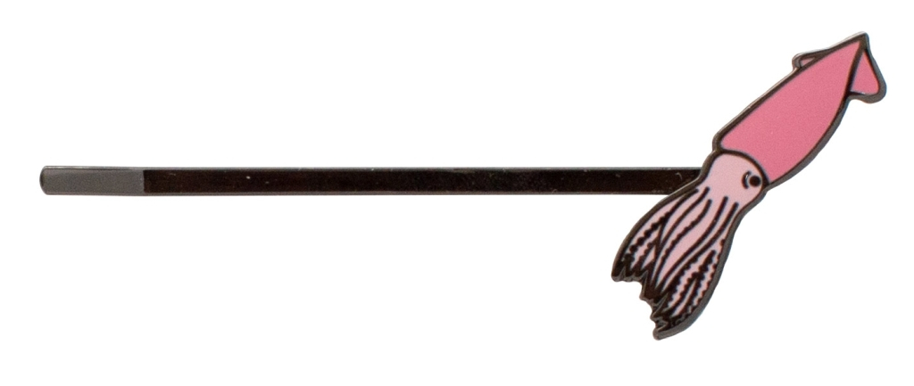 UPG\u0020Haarspelden\u0020\u002D\u0020Cephalopoden UPG\u0020Haarspelden\u0020\u002D\u0020Cephalopoden