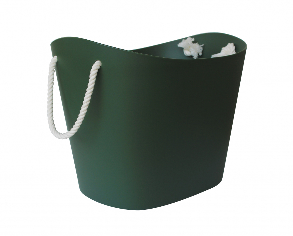 Hachiman\u0020Balcolore\u0020M\u0020\u002D\u0020Donkergroen