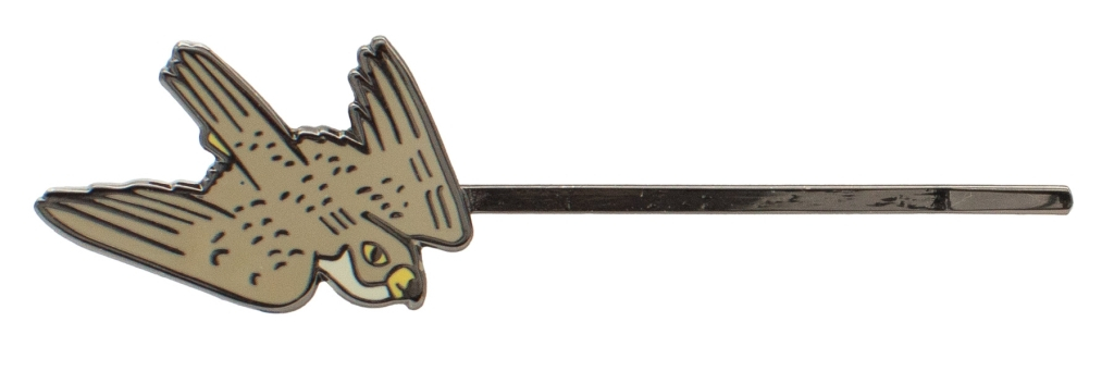 UPG\u0020Haarspelden\u0020\u002D\u0020Roofvogels