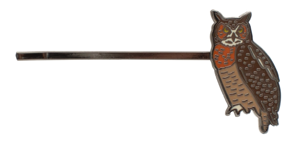 UPG\u0020Haarspelden\u0020\u002D\u0020Roofvogels