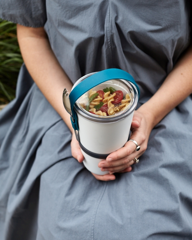 Black\u002BBlum\u0020Lunch\u0020Pot\u0020Original\u0020\u002D\u0020\u00D8121mm\u0020\u002D\u0020Ocean\u000A\u000AZwarte\u002BBlum\u0020Lunch\u0020Pot\u0020Original\u0020\u002D\u0020\u00D8121mm\u0020\u002D\u0020Oceaan