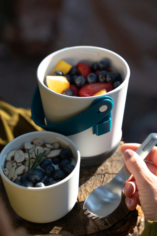 Black\u002BBlum\u0020Lunch\u0020Pot\u0020Original\u0020\u002D\u0020\u00D8121mm\u0020\u002D\u0020Ocean\u000A\u000AZwarte\u002BBlum\u0020Lunch\u0020Pot\u0020Original\u0020\u002D\u0020\u00D8121mm\u0020\u002D\u0020Oceaan